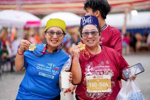 BIB: 
                            <button type="button" onclick="openModal(27887101)" class="btn btn-primary btn-sm float-right btn-popup" data-toggle="modal" data-target=".modal-high-quality">
                        <i class="fas fa-shopping-cart"></i> Add to Cart
                    </button>
                                            <button type="button" onclick="isThisMe(27887101, true)" class="btn btn-success btn-sm float-right btn-popup btn-isme hidden" data-toggle="tooltip" data-placement="bottom" title="นี่คือรูปของคุณใช่ไหม คลิกที่นี่เพื่อเอาเข้าอัลบั้ม">
                        <i class="fas fa-plus"></i> Add to album
                    </button>
                    <button type="button" onclick="isThisMe(27887101, false)" class="btn btn-warning btn-sm float-right btn-popup btn-isnotme hidden">
                        <i class="fas fa-ban"></i> Remove from album
                    </button>